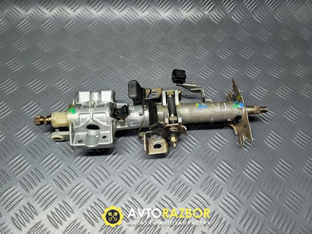 Колонка рульова 452500F040 TOYOTA