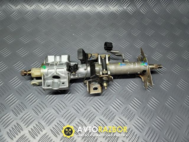Рульова колонка 452500F040 TOYOTA