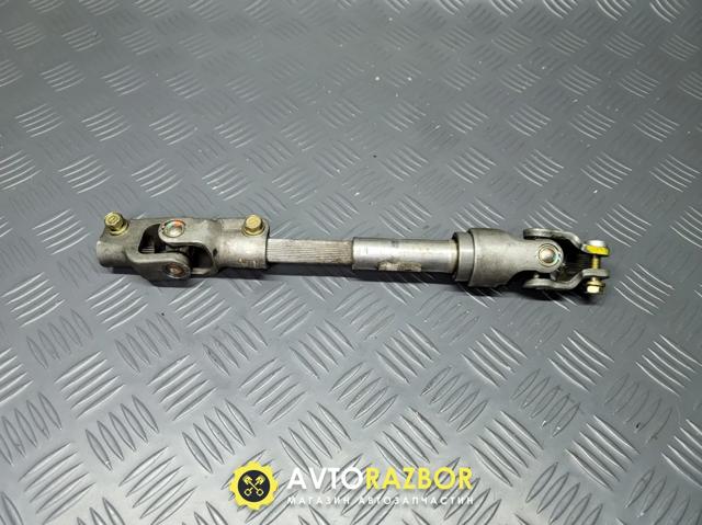 Вал карданний рульового управління 4526005050 TOYOTA