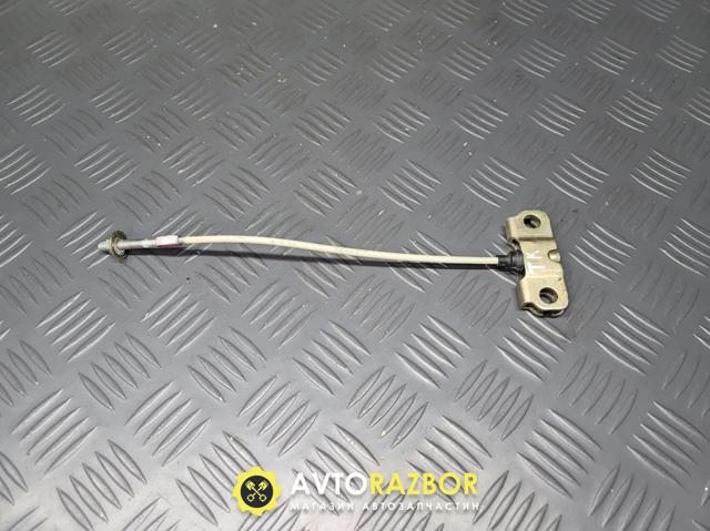 Трос ручника передній 464100F010 TOYOTA