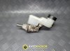 Бачок гальмівної рідини Тойота Echo