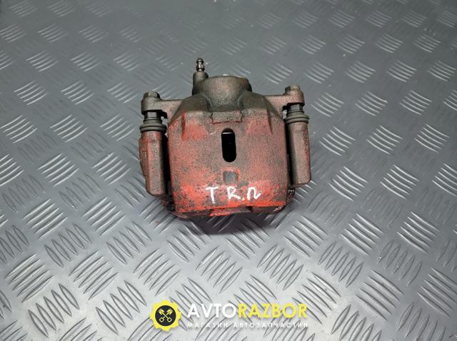 Супорт гальмівний, передній, правий 4773052020 TOYOTA