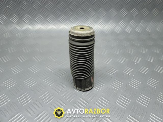 Буфер амортизатора заднього 483410F010 TOYOTA