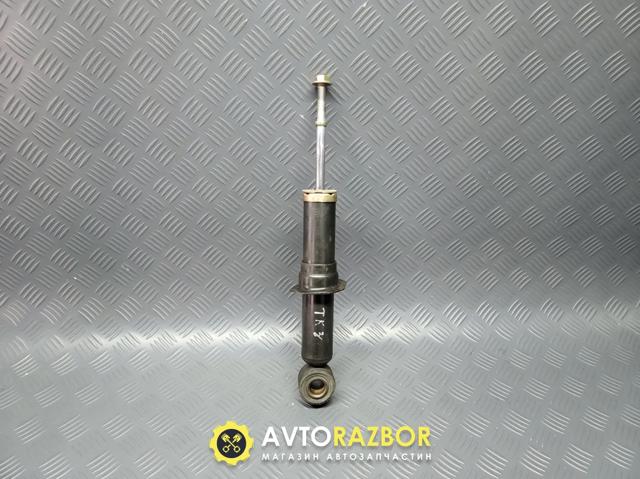 Амортизаційна стійка задня 4853009870 TOYOTA