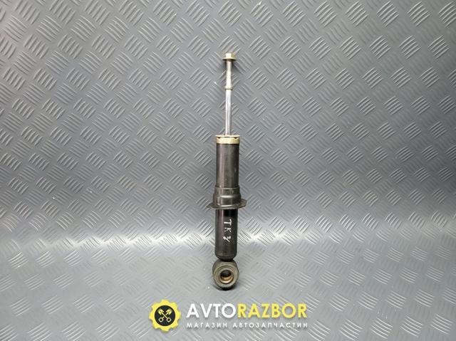 Амортизаційна стійка задня 485300F010 TOYOTA