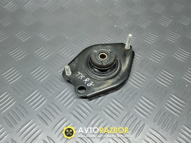 Опора пружини задньої правої 487500F010 TOYOTA