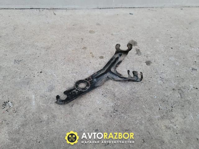 50762810 BMW