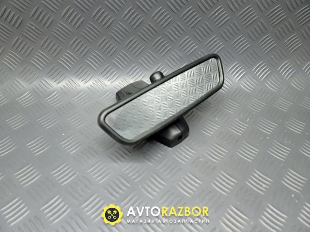 Дзеркало салону авто 51169218046 BMW