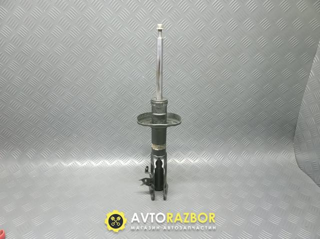 Амортизатор передньої підвіски 51605SNBE04 HONDA
