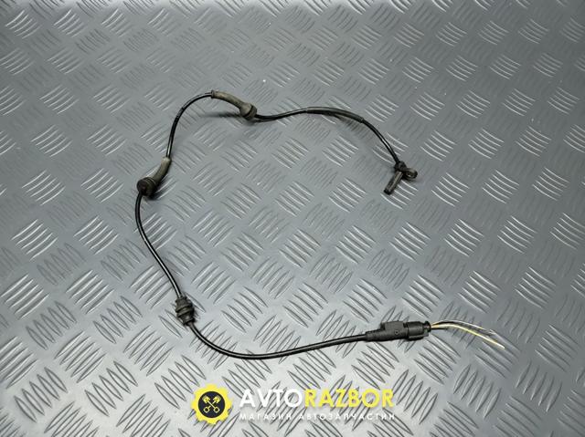 Датчик ABS передній 51763164 FIAT
