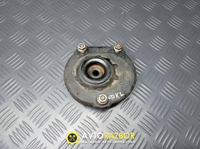Опора амортизатора переднього лівого 51839975 FIAT