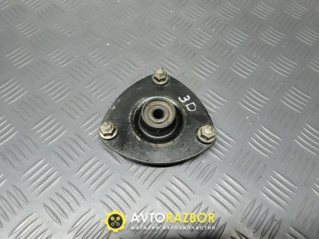 Опора амортизатора переднього правого 51920S6A014 HONDA