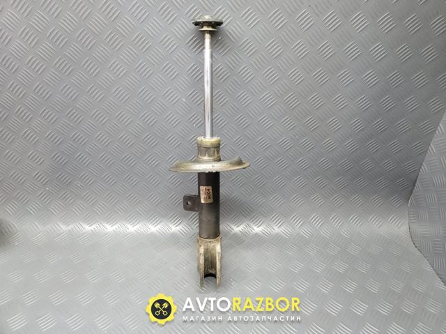 Стійка передня права 5202EC PEUGEOT