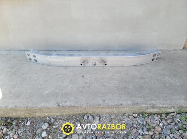 Шина бампера переднього 521310F011 TOYOTA