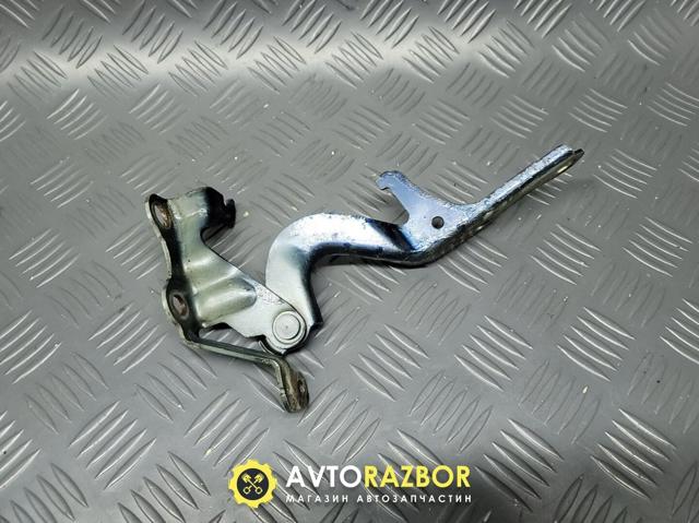 Петля капота, ліва 534200F010 TOYOTA