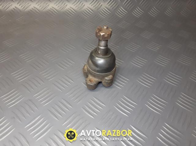 Кульова опора, верхня 544174A000 HYUNDAI