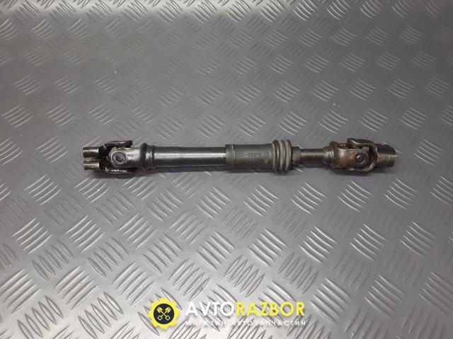 Вал рульової колонки, нижній 564004A000 HYUNDAI