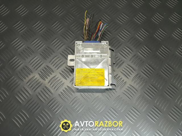 57K30 Mazda