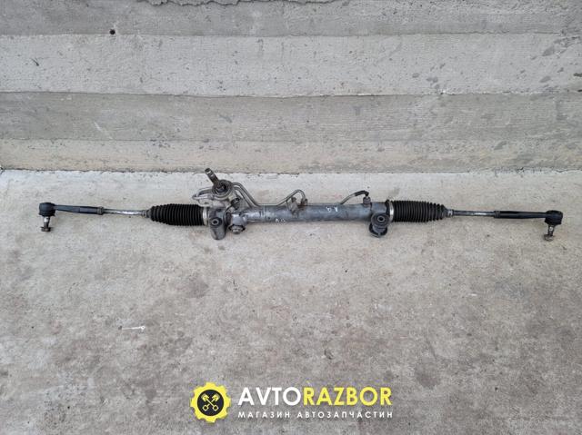 Рейковий рульовий механізм 5900239 GM