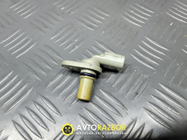 Датчик обуртів распредвалу Ford Focus 1