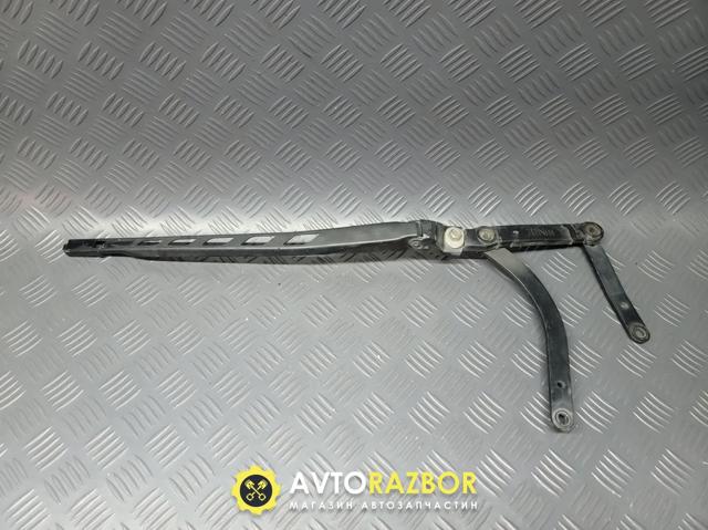Ричаг двірника 61619449958 BMW