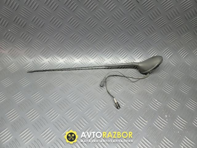 Антена 6561W5 PEUGEOT