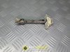 Обмежувач відкриття дверей, передній 6862052010 TOYOTA