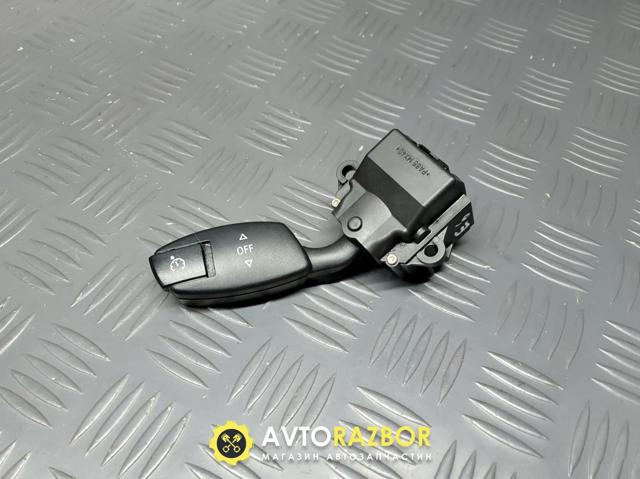 Перемикач керування круїз контролем 6924104 BMW