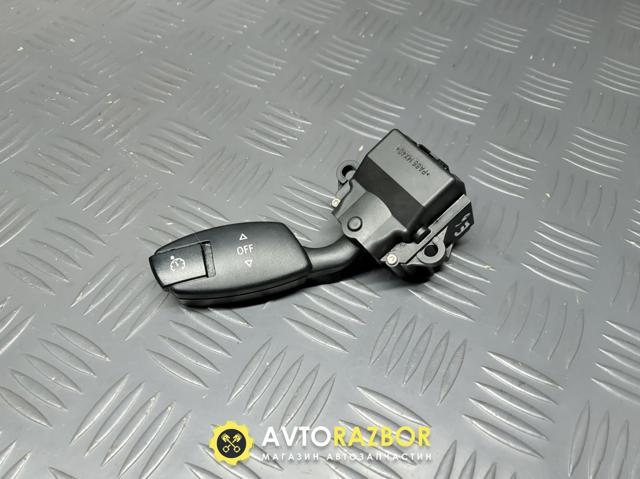 Перемикач управління круїз контролем 6924104 BMW