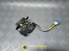 Замок кришки багажника 6935005050 TOYOTA