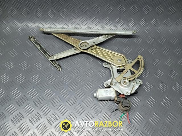6980252020 Toyota
