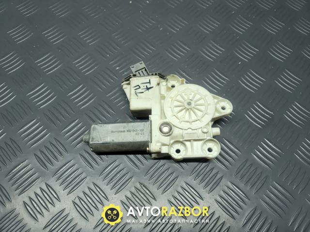 Склопідйомник з електродвигуном 6982005050 TOYOTA