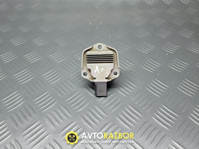 Датчик рівня масла двигуна 6PR00807902 VAG