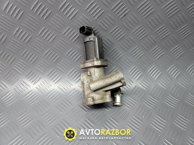 Клапан EGR 71723449 FIAT