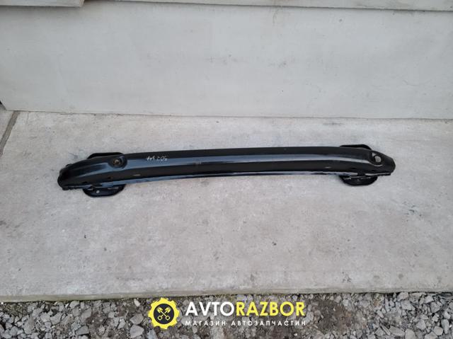 Буфер бампера заднього 7251Q5 PEUGEOT