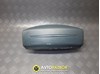 Подушка безпеки пасажира airbag -05 на 1.9d fiat doblo 223, 119 2000-2005 735442479