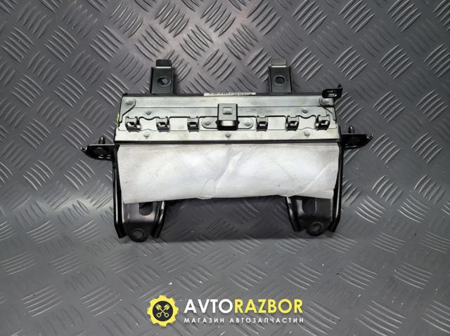 Подушка безпеки бокова 7397005070 TOYOTA