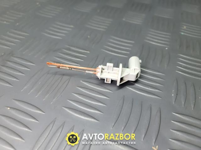 Трос зчеплення 7506601 BMW