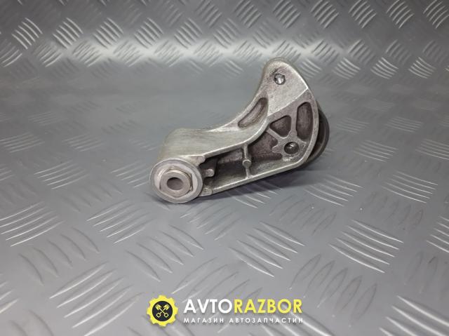 Натяжна планка поліклинового ременя 7700102395 RENAULT