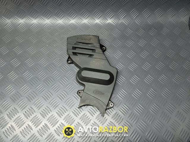 7700273353 Renault (RVI)