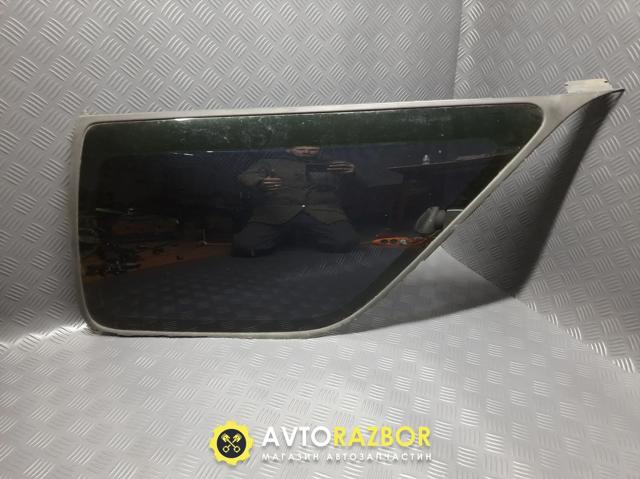 7700425990 Renault (RVI)