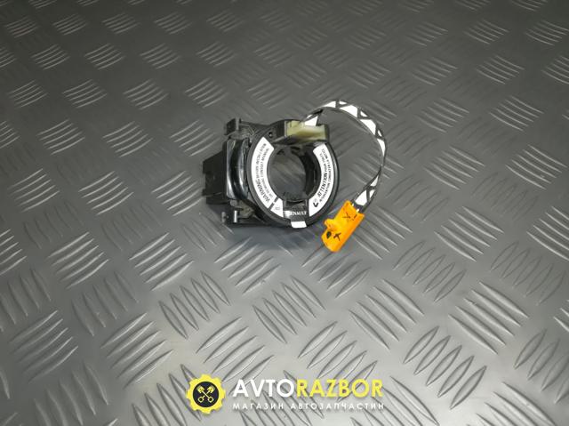 Кільце Ейрбег контактне Renault Laguna 1