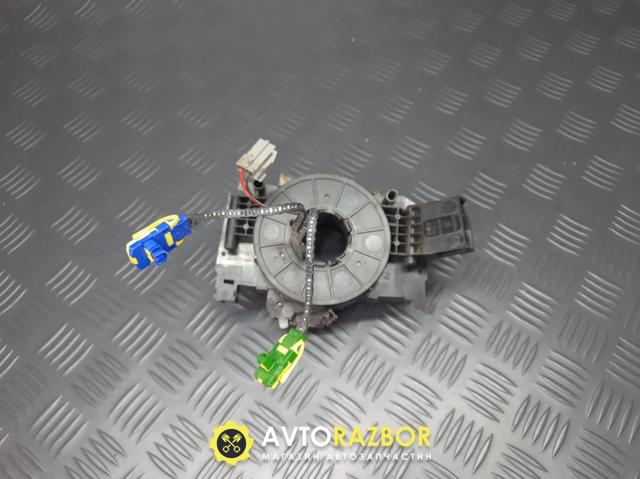Шлейф Airbag 7701048917 RENAULT
