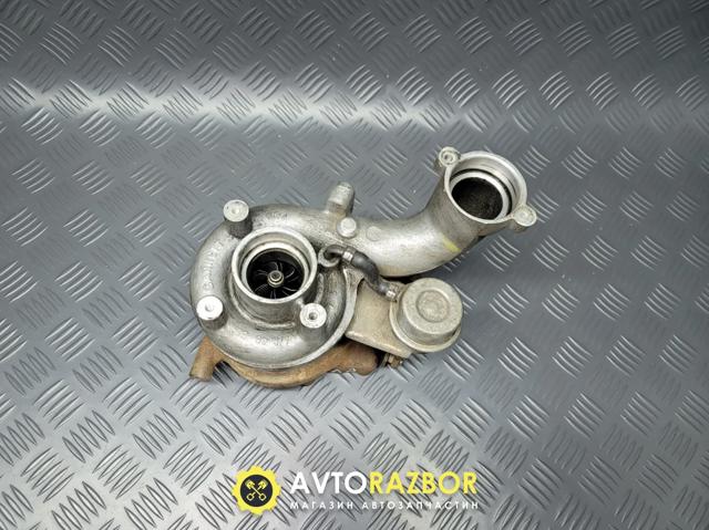 Комплект зчеплення  7701471838 RENAULT
