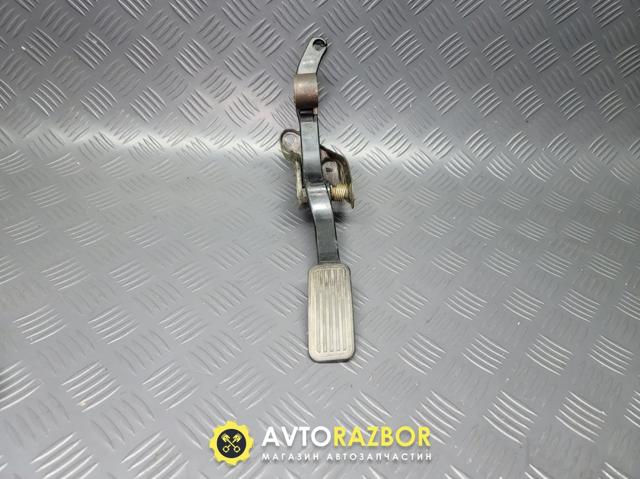 7812052060 Toyota