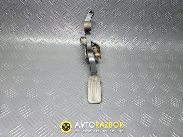 7812052060 Toyota