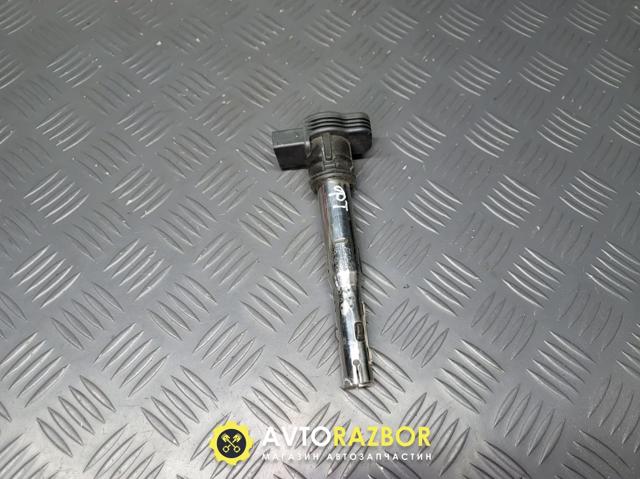 Котушка запалювання 78231005 VAG