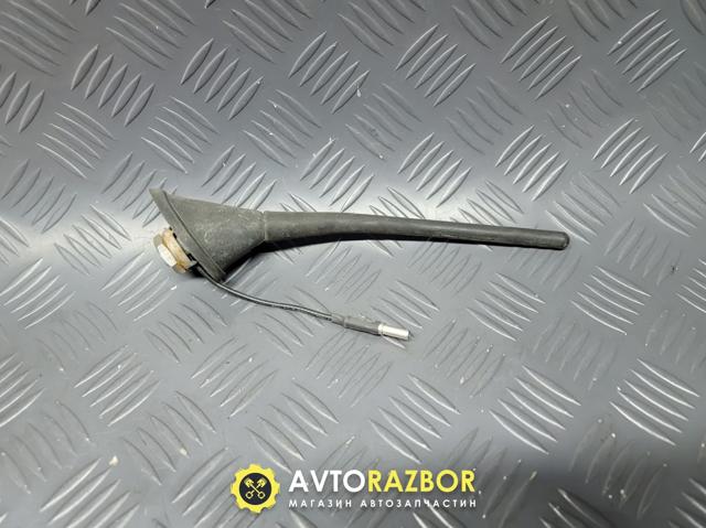 Антена автомобильна 7903010185 GEELY