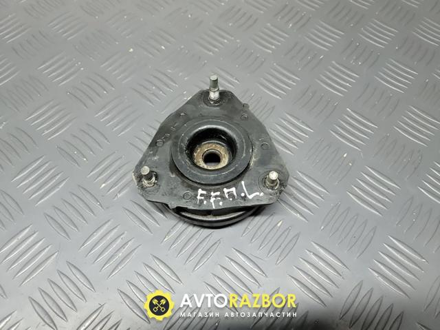 Кріплення переднього амортизатора Ford Connect