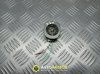 Динамік "торпедо" 8200001434 RENAULT